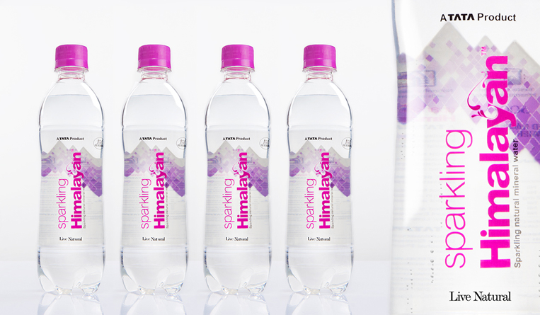 Prominent, clear brand units are essential to survive reduction on a web page in e-commerce