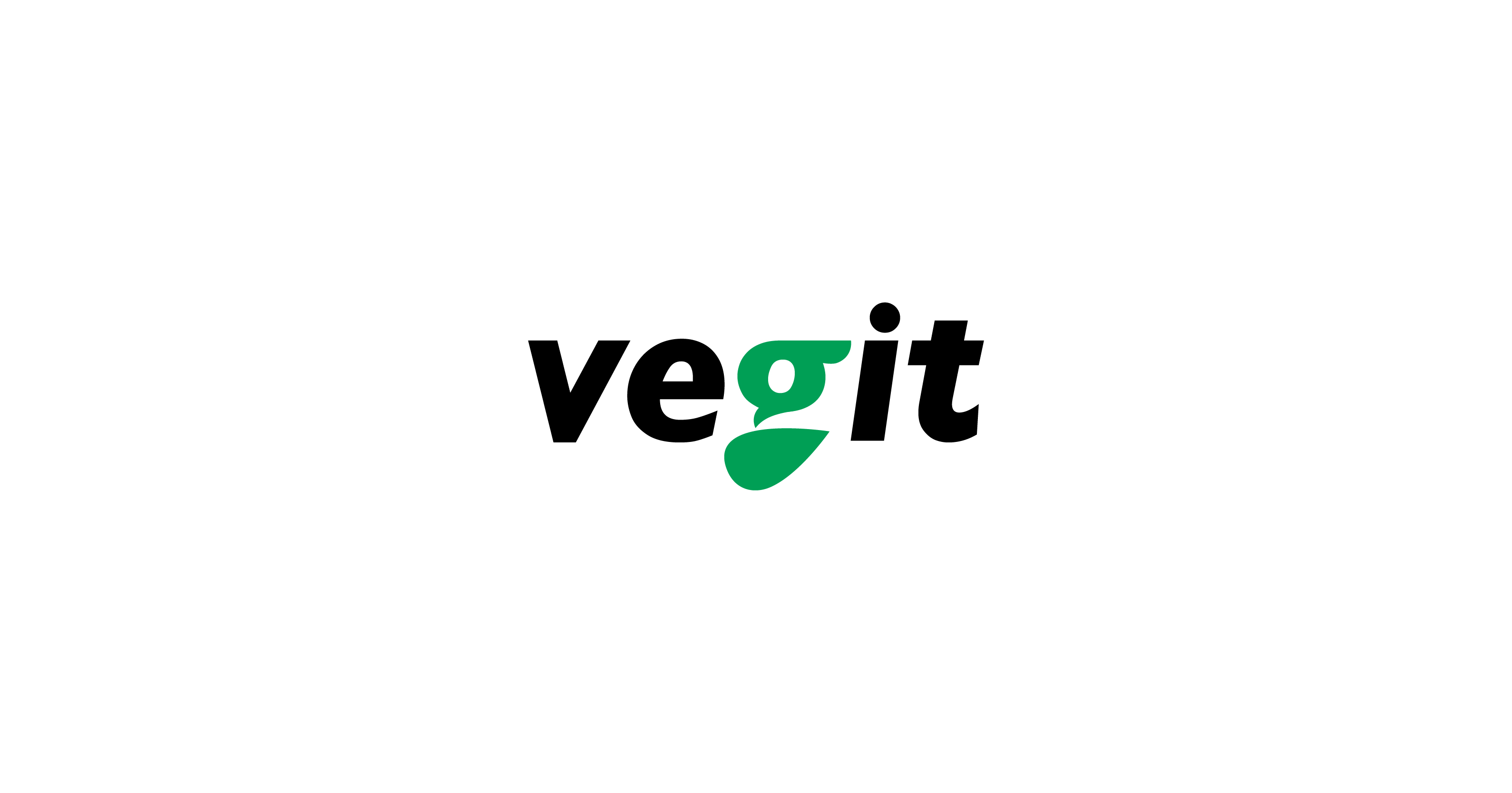 Vegit