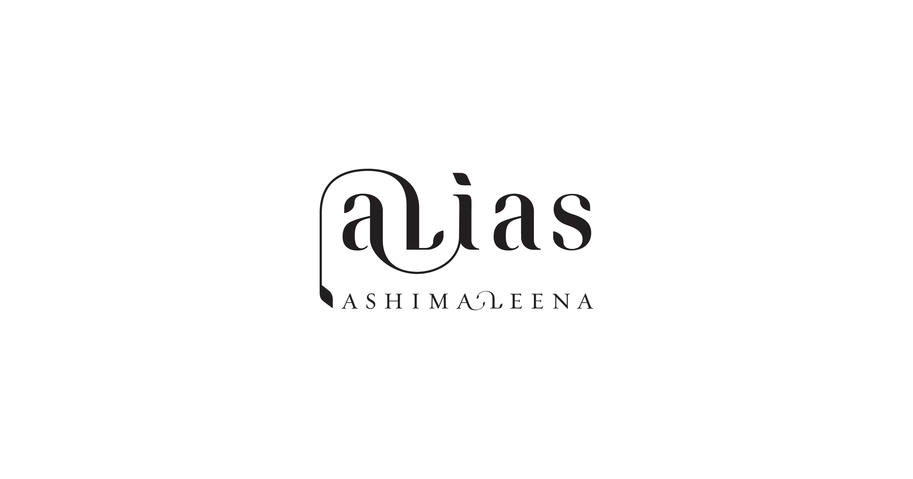 alias