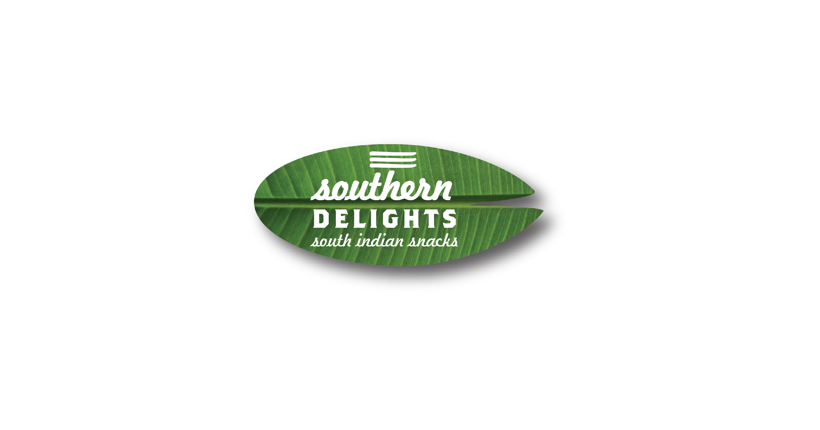 southern delights