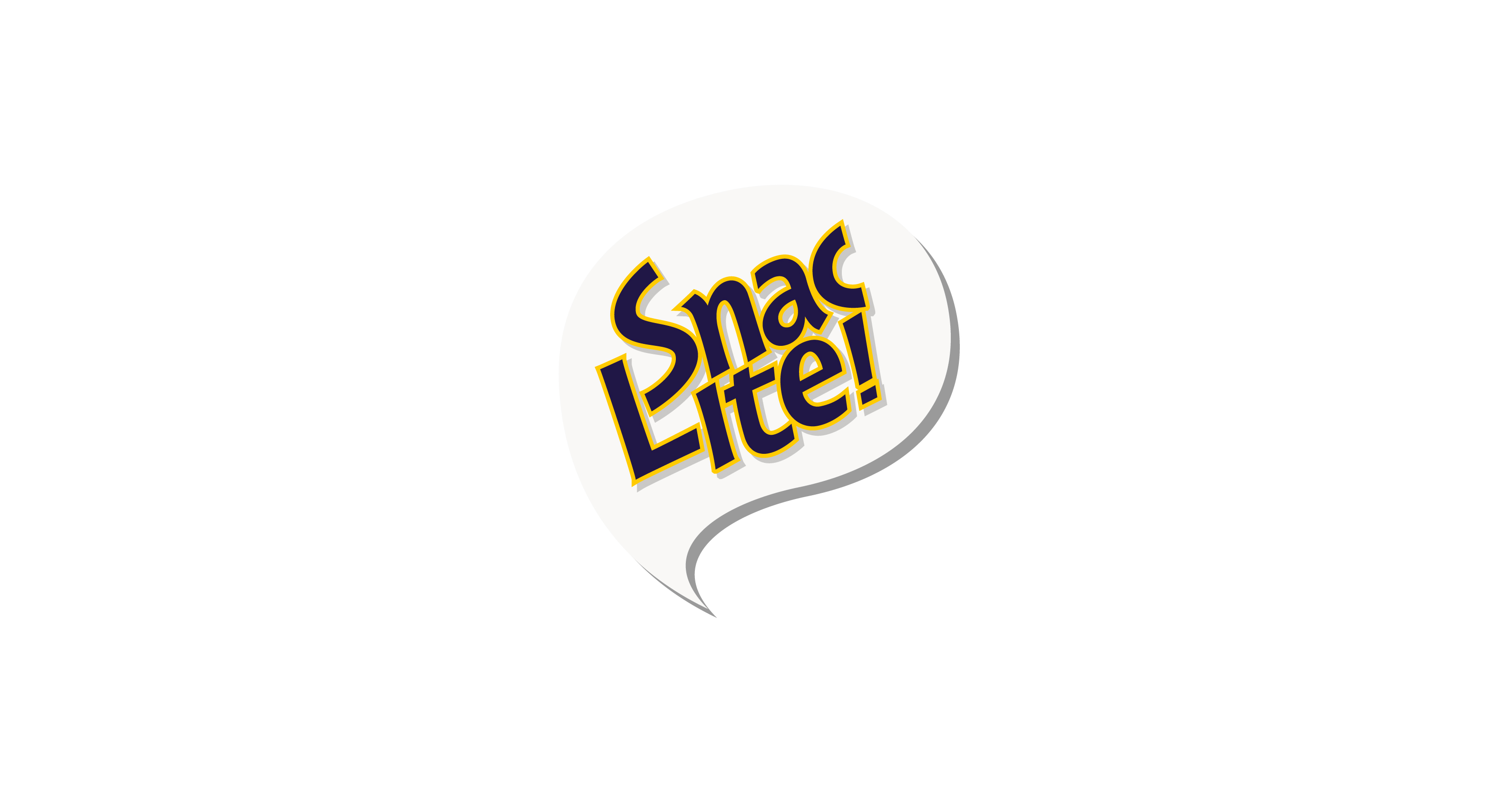 snac lite