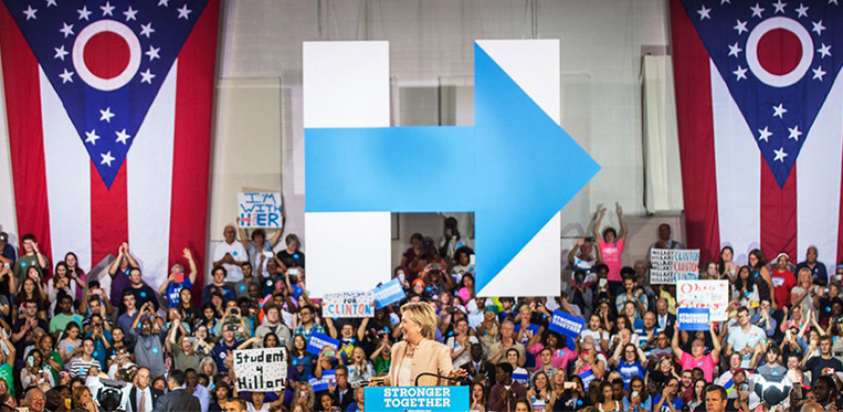 Hilary-campaign_for-blog