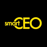 Smart CEO interview