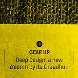 new column for Business Standard