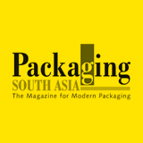 Packaging South Asia article