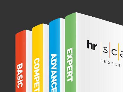 Indian HR gets credibility