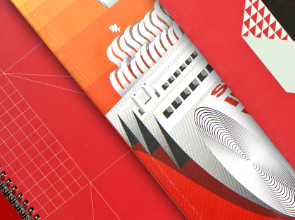 Annual reports for BILT