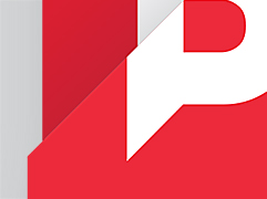 Patrika identity