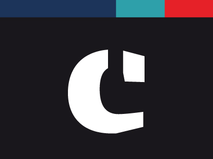 Catch News website
