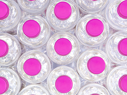 Himalayan Sparkling packaging