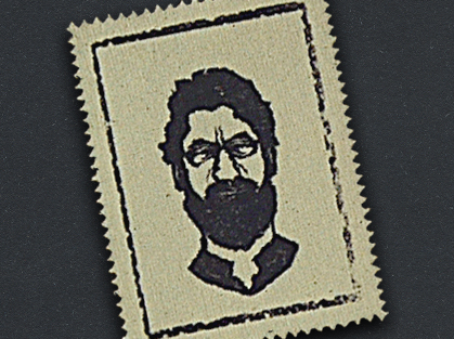 Sanjay Kak's films