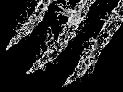 Wild Stone deo gets purely liquid