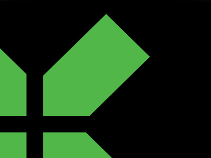 Vrixa Capital branding