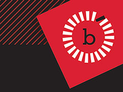 Breakthrough publication architecture