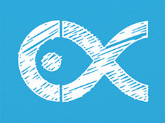 Exper identity + brochure