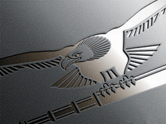 Occulus identity