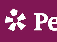 PeopleStrong identity