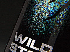 Wild Stone Perfume Body Spray series